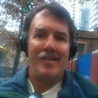 Michael P. Gaughan