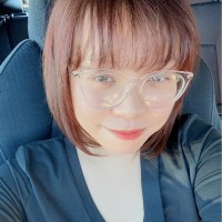 Julie Tran