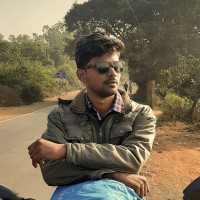 Abhinav Joshi