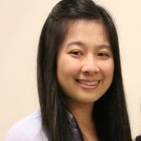 Lisa Wong