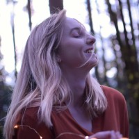Taylor Mynear