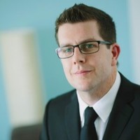 James Gilchrist