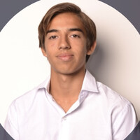 maximo gutierrez