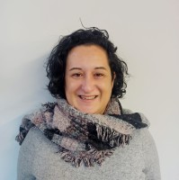 Olga Lorente