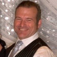 Stan Callis