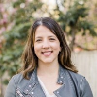 Jenna Phillips