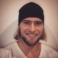 Dominik Hegyi