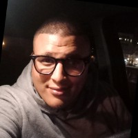 Maro Du Maroc