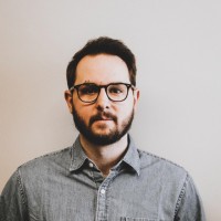 Lucas McIntyre