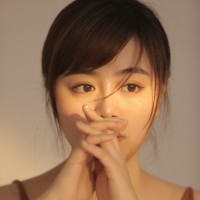 Dora Hui