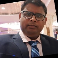 Bipan Kumar