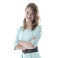 Rosanne Den Breejen - Van Zessen