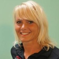 Marjolein Englebert
