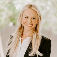 Barrett Coughlin Beall