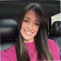 Jhuly Helin De Lima Camargo