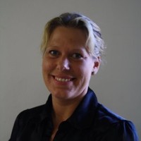Linda Sigmer