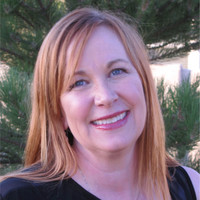 Amy Hyslip
