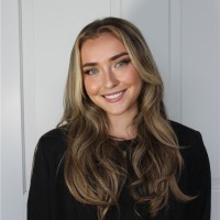 Isabella Reardon