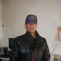 Noel Aparecido