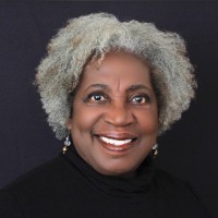 Diane Mitchell Henry AKA Diane C. Henry