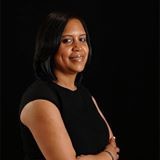 Sarita Pettway