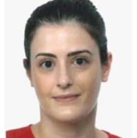 Claudia Raimondo