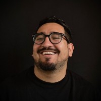 Hugo Bohorquez