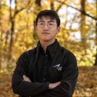 Rico Li