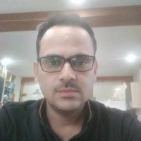 Prem Kumar Singh
