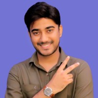Tushar Aggarwal