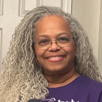 Tracy King