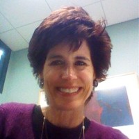 Katie Doucette