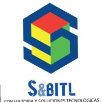 Sybitl Corp