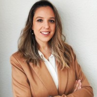 Gema Tárraga Martínez