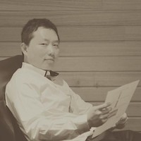 Kaixuan Z.