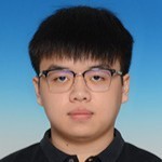 Wei Ding Wang