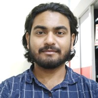 Arit Biswas