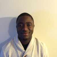 Egya Morkeh