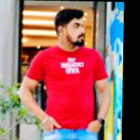Yogeesha S M
