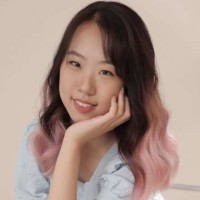 Yuhan (Calista) Lu