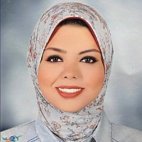 Hend Amr