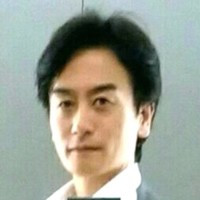 Naoya KAWADAI, Ph.D