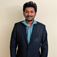 Anand Bonthu