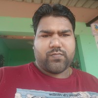 vinay ranjan