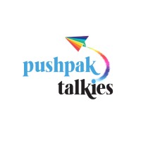Pushpak Talkies