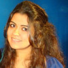 Amrita Katara