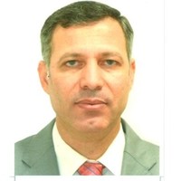 Zeiad AboAlaika CIA,CRMA,CFE,CFC