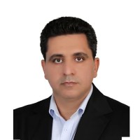 Mohsen Yazdani