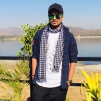 Pratik Tandel