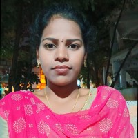 Kotakonda Aswani